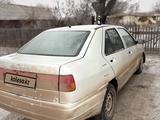 SEAT Toledo 1994 годаfor800 000 тг. в Актобе – фото 2