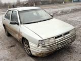 SEAT Toledo 1994 годаfor800 000 тг. в Актобе