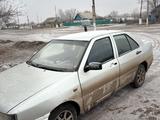 SEAT Toledo 1994 годаfor800 000 тг. в Актобе – фото 4
