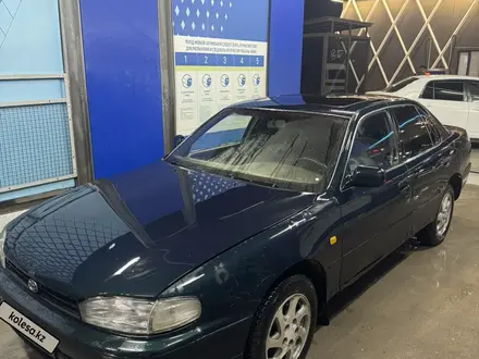 Toyota Camry 1996 года за 1 450 000 тг. в Алматы – фото 2