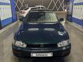 Toyota Camry 1996 годаүшін1 450 000 тг. в Алматы