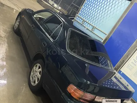 Toyota Camry 1996 года за 1 450 000 тг. в Алматы – фото 3