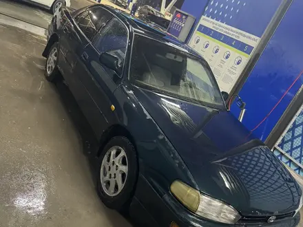 Toyota Camry 1996 года за 1 450 000 тг. в Алматы – фото 5