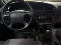 Toyota Camry 1996 годаүшін1 450 000 тг. в Алматы – фото 6