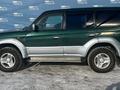 Toyota Land Cruiser Prado 1997 года за 3 950 000 тг. в Усть-Каменогорск – фото 6