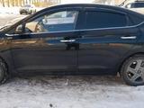 Hyundai Accent 2020 годаfor8 900 000 тг. в Астана – фото 4