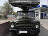 ЗиЛ  АГП-22.06 1991 годаүшін5 500 000 тг. в Алматы