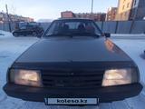 ВАЗ (Lada) 21099 2001 годаүшін750 000 тг. в Кокшетау