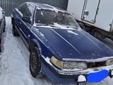 Mazda 626 1990 годаfor700 000 тг. в Кокшетау – фото 3