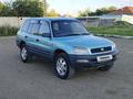 Toyota RAV4 1995 годаүшін3 500 000 тг. в Усть-Каменогорск – фото 2