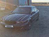 Jaguar X-Type 2001 года за 3 500 000 тг. в Костанай – фото 5