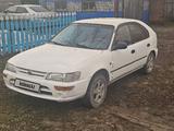 Toyota Corolla 1993 года за 1 750 000 тг. в Усть-Каменогорск