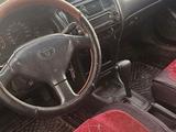 Toyota Corolla 1993 года за 1 800 000 тг. в Усть-Каменогорск – фото 3