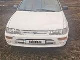 Toyota Corolla 1993 года за 1 750 000 тг. в Усть-Каменогорск – фото 3