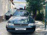 Toyota Carina E 1995 годаүшін1 400 000 тг. в Алматы