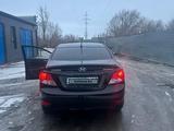 Hyundai Accent 2013 годаүшін4 500 000 тг. в Кокшетау – фото 2