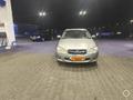 Subaru Legacy 2007 года за 4 200 000 тг. в Алматы