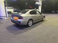 Subaru Legacy 2007 года за 4 200 000 тг. в Алматы – фото 3