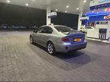 Subaru Legacy 2007 года за 4 200 000 тг. в Алматы – фото 4