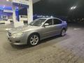 Subaru Legacy 2007 года за 4 200 000 тг. в Алматы – фото 5