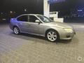 Subaru Legacy 2007 года за 4 200 000 тг. в Алматы – фото 6