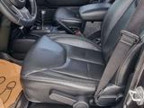 Jeep Wrangler 2016 года за 18 000 000 тг. в Жанаозен – фото 4