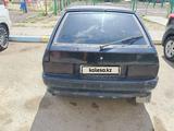 ВАЗ (Lada) 2114 2008 года за 850 000 тг. в Сатпаев – фото 3