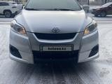 Toyota Matrix 2009 года за 5 200 000 тг. в Астана – фото 3