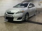 Toyota Matrix 2009 годаfor5 200 000 тг. в Астана – фото 2