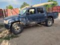 Toyota Hilux 1997 года за 3 500 000 тг. в Сарыозек – фото 2