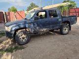 Toyota Hilux 1997 годаүшін3 500 000 тг. в Сарыозек – фото 2