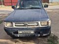 Toyota Hilux 1997 года за 3 500 000 тг. в Сарыозек