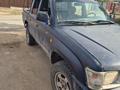 Toyota Hilux 1997 года за 3 500 000 тг. в Сарыозек – фото 3