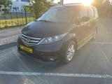 Honda Elysion 2006 годаfor4 700 000 тг. в Кокшетау – фото 3