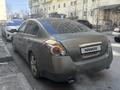 Nissan Altima 2008 годаүшін3 400 000 тг. в Алматы – фото 2