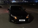 Kia K5 2014 года за 6 200 000 тг. в Алматы – фото 5
