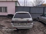 ВАЗ (Lada) 2113 2004 года за 600 000 тг. в Караганда – фото 3