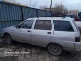 ВАЗ (Lada) 2113 2004 года за 600 000 тг. в Караганда