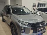 Mitsubishi ASX 2023 года за 12 000 000 тг. в Астана – фото 5