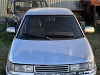 ВАЗ (Lada) 2110 2006 годаүшін850 000 тг. в Уральск