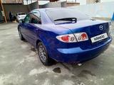 Mazda Atenza 2002 года за 2 500 000 тг. в Семей – фото 3