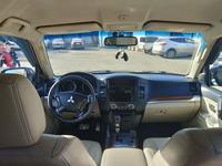 Mitsubishi Pajero 2007 года за 7 000 000 тг. в Усть-Каменогорск