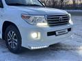 Toyota Land Cruiser 2008 года за 16 000 000 тг. в Караганда – фото 9