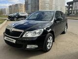 Skoda Octavia 2009 года за 3 900 000 тг. в Караганда