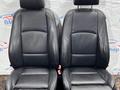 Сидения от купе Bmw e92 салон сидушкиfor330 000 тг. в Шымкент
