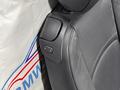 Сидения от купе Bmw e92 салон сидушкиfor330 000 тг. в Шымкент – фото 5