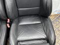 Сидения от купе Bmw e92 салон сидушкиfor330 000 тг. в Шымкент – фото 8