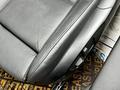 Сидения от купе Bmw e92 салон сидушкиfor330 000 тг. в Шымкент – фото 14