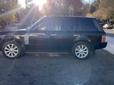 Land Rover Range Rover 2008 года за 7 000 000 тг. в Караганда – фото 3