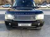 Land Rover Range Rover 2008 года за 7 000 000 тг. в Караганда – фото 2